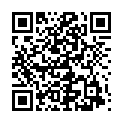 C&oacute;digo QR con el enlace al titular Rostros de mujeres