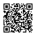 C&oacute;digo QR con el enlace al titular Los brazos de la Y