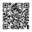 C&oacute;digo QR con el enlace al titular Nuevo ciclo de cinefÃ³rum en la Biblioteca PÃºblica de LeÃ³n