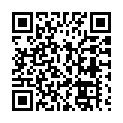 C&oacute;digo QR con el enlace al titular Ligera subida de temperaturas