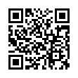 C&oacute;digo QR con el enlace al titular Unidad