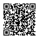C&oacute;digo QR con el enlace al titular TIENES 60 HORAS PARA RESOLVER EL TRIVIAL SOBRE EL RAPTO EN EL SERRALLO DE MOZART Y CONSEGUIR UNA ENTRADA PARA VER LA Ã“PERA EL JUEVES 12 DE MARZOÂ´15 EN LOS CINES VAN GOGH - 20H