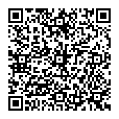 C&oacute;digo QR con el enlace al titular Wolters Kluwer A3 Software y Delezo organizan el miÃ©rcoles 11-M en Salamanca las Jornadas de ...