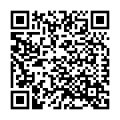 C&oacute;digo QR con el enlace al titular Solicitud Escuelas Infantiles Municipales para el prÃ³ximo curso escolar 15/16, y la solicitud para el mes de agosto 2015