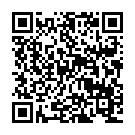 C&oacute;digo QR con el enlace al titular I Concurso Literario Infantil Mujer y Ciencia 2015