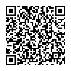 C&oacute;digo QR con el enlace al titular Curso de Comercio ElectrÃ³nico para productores alimentarios y bodegueros del Bierzo