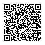 C&oacute;digo QR con el enlace al titular Manuel Olano. BembibrÃ©s que presentÃ³ un estupendo libro histÃ³rico en Astorga