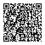 C&oacute;digo QR con el enlace al titular &lsquo;La danza y su pequeÃ±o pÃºblico&rsquo;, una divertida propuesta de danza para toda la familia en el Bergidum