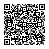 C&oacute;digo QR con el enlace al titular Fitag-UGT vuelve a reclamar soluciones pactadas para el impedir el cierre de la minerÃ­a de carbÃ³n en EspaÃ±a