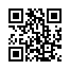 C&oacute;digo QR con el enlace al titular El primer 1Âº de Mayo en La BaÃ±eza