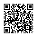C&oacute;digo QR con el enlace al titular Jornada Multi-luchas.