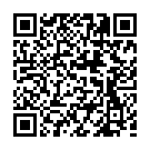 C&oacute;digo QR con el enlace al titular Pruebas selectivas "Auxiliar de Servicios". Plantilla de respuestas.
