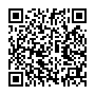 C&oacute;digo QR con el enlace al titular SahagÃºn