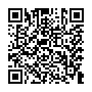 C&oacute;digo QR con el enlace al titular Seguimiento masivo de la huelga indefinida en la editorial Everest