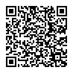 C&oacute;digo QR con el enlace al titular UGT vuelve a reclamar soluciones pactadas para el impedir el cierre de la minerÃ­a de carbÃ³n