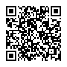 C&oacute;digo QR con el enlace al titular La Junta desestima las alegaciones para reabrir la cantera de Las MÃ©dulas