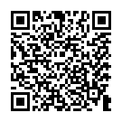 C&oacute;digo QR con el enlace al titular RubÃ©n Mediavilla y Laura SÃ¡nchez ganan el Cross de Sariegos