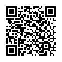 C&oacute;digo QR con el enlace al titular El ojo fotogrÃ¡fico. Michael Freeman
