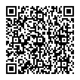 C&oacute;digo QR con el enlace al titular El PP extremeÃ±o no retirarÃ¡ el vÃ­deo de animaciÃ³n en el que se compara AndalucÃ­a y Extremadura