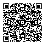 C&oacute;digo QR con el enlace al titular WhatsApp baraja introducir la opciÃ³n de abrir y cerrar sesiÃ³n en una futura actualizaciÃ³n