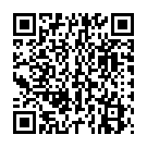 C&oacute;digo QR con el enlace al titular Marc MÃ¡rquez: 