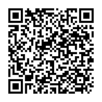 C&oacute;digo QR con el enlace al titular Ibaka secunda al imparable Westbook en la victoria ante Toronto