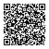 C&oacute;digo QR con el enlace al titular Cheques familiares del IRPF se pueden solicitar desde hoy: en quÃ© consiste y condiciones