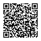 C&oacute;digo QR con el enlace al titular El dolor de Frank Cuesta: 
