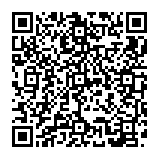 C&oacute;digo QR con el enlace al titular Confaes inicia una nueva ediciÃ³n de las visitas a empresas para prevenir los accidentes laborales