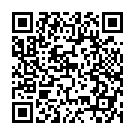 C&oacute;digo QR con el enlace al titular Â¿De quÃ© depende la calidad del semen?