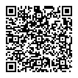 C&oacute;digo QR con el enlace al titular La semana comienza con temperaturas primaverales con mÃ¡ximas de 26 y 24ÂºC en algunas ciudades de CyL