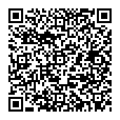 C&oacute;digo QR con el enlace al titular La candidata a procuradora a las Cortes  de UPyD Ãvila pregunta al PP dÃ³nde estÃ¡ el dinero de los ganaderos de leche