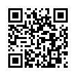 C&oacute;digo QR con el enlace al titular Nueve de marzo