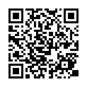 C&oacute;digo QR con el enlace al titular Carta de Juan JosÃ© Alonso Perandones