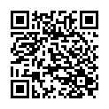 C&oacute;digo QR con el enlace al titular La Imagen del Nazareno luce junto a todas sus cruces y tÃºnicas y a un montaje escenogrÃ¡fico excepcional
