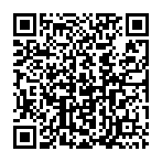 C&oacute;digo QR con el enlace al titular Los trabajadores no han cobrado la nÃ³mina de febrero y no hay previsiÃ³n de cuando la van a cobrar