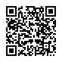 C&oacute;digo QR con el enlace al titular TRES VOCES, TRES MUNDOS II