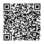 C&oacute;digo QR con el enlace al titular La consejera de Hacienda descarta quitar el 'cÃ©ntimo sanitario' lo que resta de legislatura