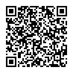 C&oacute;digo QR con el enlace al titular Podemos abre hasta el 25 de marzo una consulta ciudadana para elaborar su programa educativo autonÃ³mico