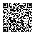 C&oacute;digo QR con el enlace al titular Tercer Torneo del Circuito Escolar de Ajedrez &ldquo;Ciudad de Ponferrada&rdquo; el 15 de marzo