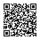 C&oacute;digo QR con el enlace al titular &lsquo;Mujeres al borde de un ataque de&hellip;risas&rsquo; el martes 10 en el CIFP