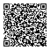 C&oacute;digo QR con el enlace al titular La Universidad Miguel de Cervantes organiza una jornada sobre la gestiÃ³n de la empresa para alcanzar ventas y conseguir clientes