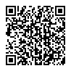 C&oacute;digo QR con el enlace al titular La DiputaciÃ³n destinarÃ¡ 215.000 euros a subvenciones para la recuperaciÃ³n de patrimonio cultural