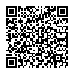 C&oacute;digo QR con el enlace al titular Convocada la III ediciÃ³n del curso de Restaurador-Conservador del Patrimonio Cultural