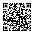 C&oacute;digo QR con el enlace al titular Arranca una campaÃ±a de recogida de alimentos en el Campus de Vegazana