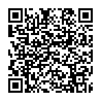 C&oacute;digo QR con el enlace al titular La DiputaciÃ³n convoca tres lÃ­neas de ayuda de recuperaciÃ³n del patrimonio cultural tradicional