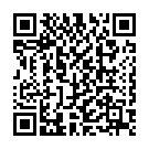 C&oacute;digo QR con el enlace al titular El programa Yuzz arranca en LeÃ³n apoyando a 22 jÃ³venes con ideas de negocio