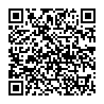 C&oacute;digo QR con el enlace al titular Villanueva asegura que la viabilidad de Everest y Elgorriaga depende de la gestiÃ³n privada