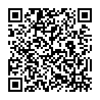 C&oacute;digo QR con el enlace al titular 800 alumnos del Bierzo estudian gallego gracias al convenio de la Xunta y la Junta