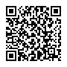 C&oacute;digo QR con el enlace al titular La importancia del ejercicio fÃ­sico y salud en edad adulta